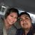 Lizy Maria Lopez Tenorio's profile image