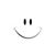 Tracy Sackett's profile image