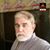 Sikandar Hussain's profile image