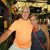 Andrea Kint's profile image