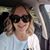 Julie Mae Burns-Amos's profile image