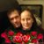 Genevieve Torres-Zingg's profile image