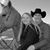 Cady J Hunsaker's profile image