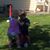 Kayleen Vanover's profile image