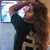 Denisse Barajas's profile image