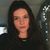 Maddy Kelly's profile image