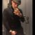 Imanol Garcia's profile image