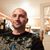 Jason Bowers's profile image