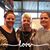 Debbie Passig's profile image