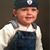 Sara Rogian Kring's profile image
