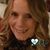 Shelly Renee Dulin's profile image