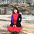 Melody Chen's profile image