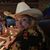 Amanda Antiques Bufford's profile image