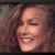 Dianne Campbell's profile image