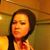 Christina Feather Simmons's profile image