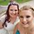 Chelsea Whitlow's profile image