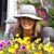Kathleen O'Gorman Solimine's profile image