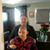 Martha Rivera's profile image