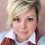 Lisa Erickson's profile image