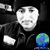 Mvz EJ Castazu Neto's profile image