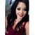Paula Isabel's profile image