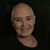 Denise Hovis Eurey's profile image