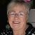 Peggy Tew's profile image
