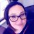 Kristy Thibeault Mastalerz's profile image