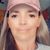 Laura Masters Randall's profile image