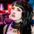 Anna Theresa DeMeo's profile image
