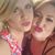 Sara Elizabeth Moran-Kortum's profile image
