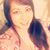 Julia Martha Garza Lopez's profile image