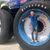 Joseph Milisitz's profile image