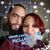 Angelee Rivera's profile image