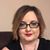 Amber Powell Coll's profile image