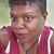 Novella Dorsey's profile image