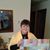 Donna Bradley's profile image