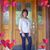 Susan Ringer's profile image