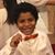 Corina Mendoza's profile image