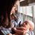 Christy Wells Reczek's profile image