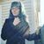 Hannah C. Dyer's profile image