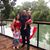 Alisha Schonlaw's profile image