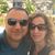 Lori LoPresti's profile image