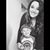 Emma Ashlock's profile image