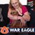 Kathi Patrick's profile image