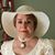 Adita Díaz's profile image