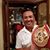 Carlos Famoso Hernandez's profile image