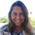 Ann Bontekoe Ledsworth's profile image