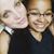Christina Reneau Pittman's profile image