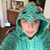 Teri Perney's profile image